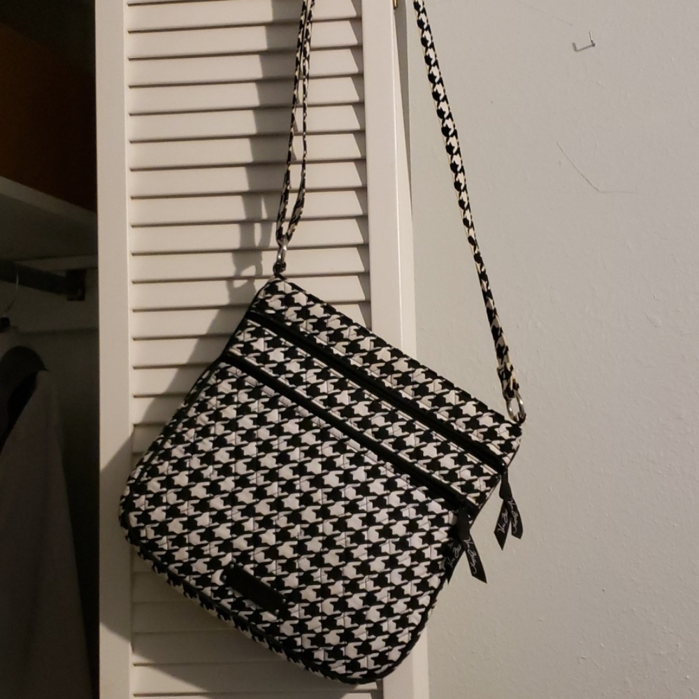 Vera Bradley bag